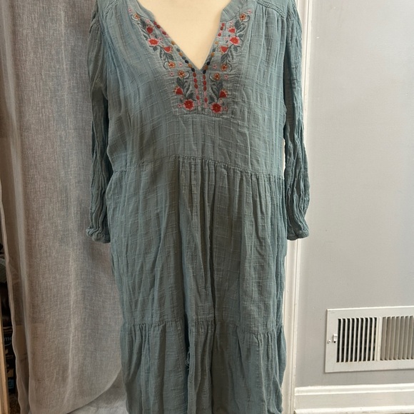 Knox Rose Dresses & Skirts - Knox Rose Dress